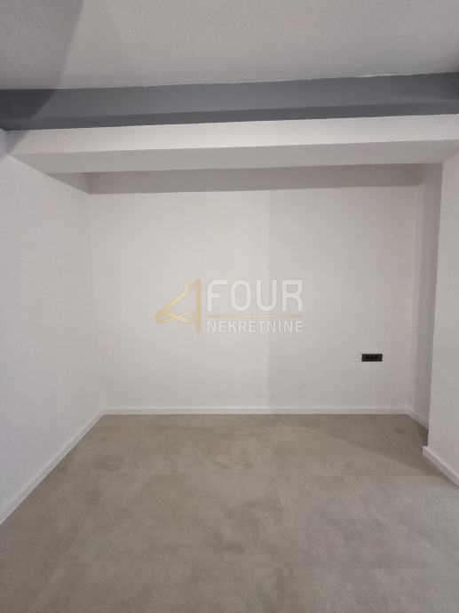 Stanovanje Rudeš, Trešnjevka - Sjever, 30,37m2