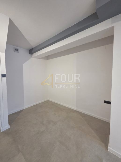 Stanovanje Rudeš, Trešnjevka - Sjever, 30,37m2