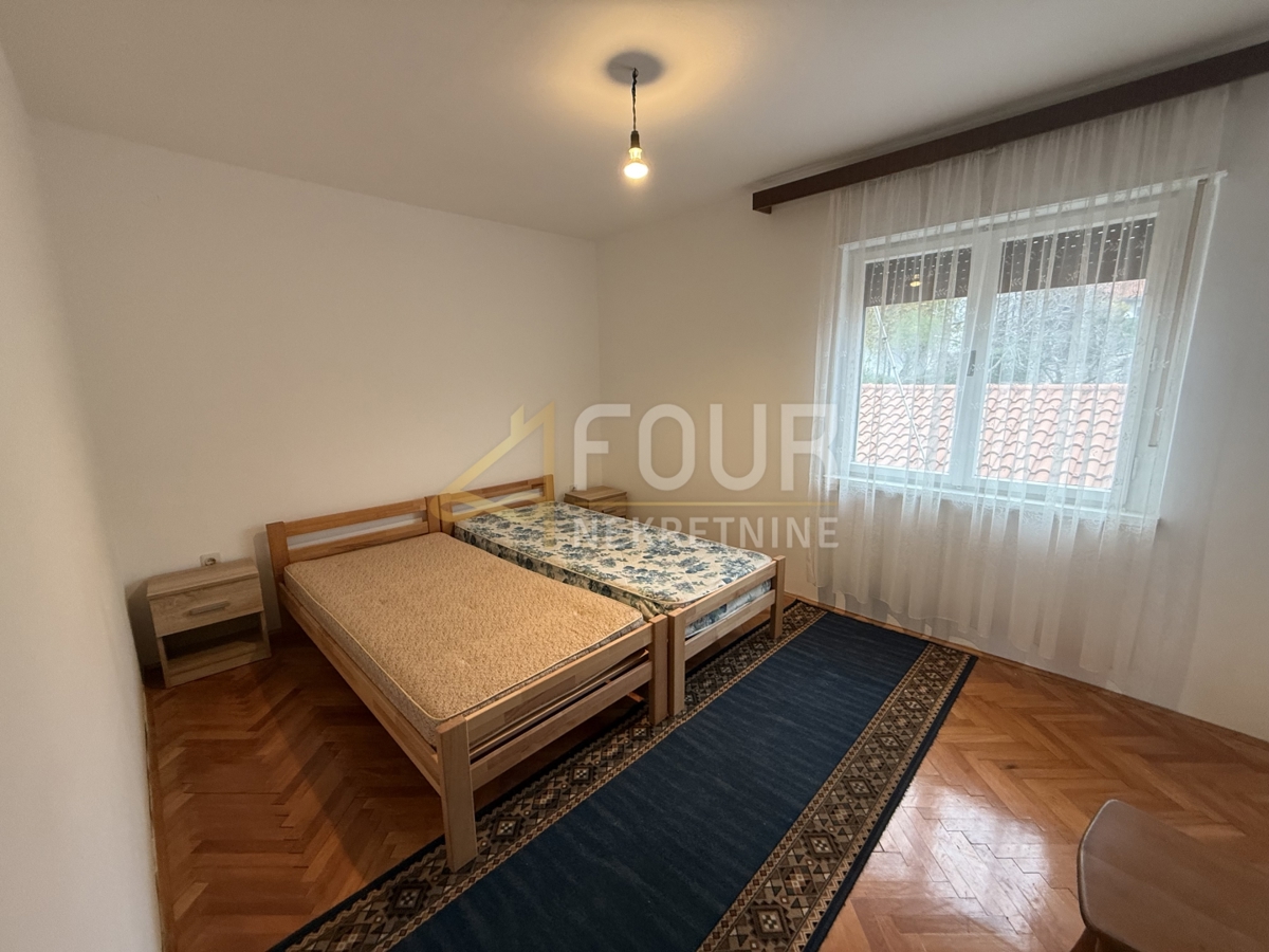 Stanovanje Marčeljeva Draga, Rijeka, 80,24m2