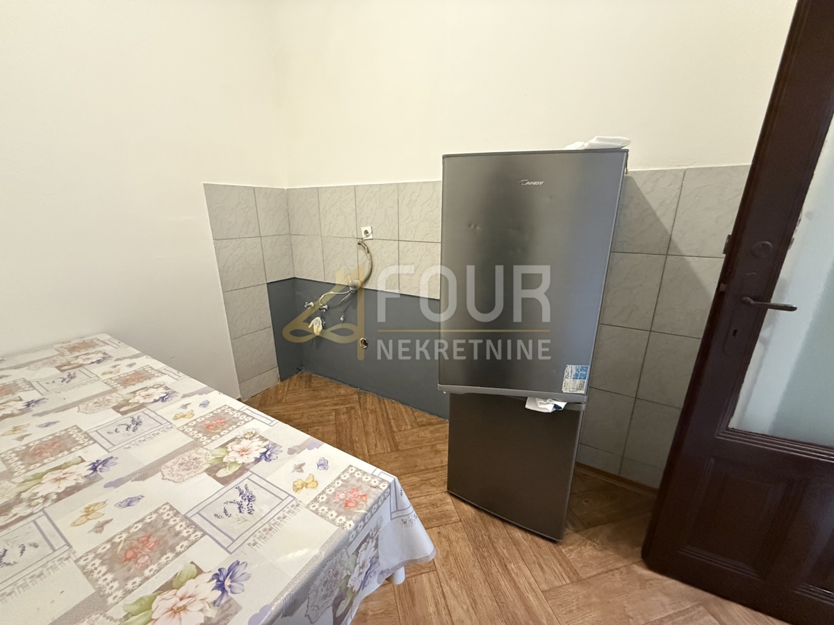 Reka, Brajda, 5. nadstropje, 120,25m2, balkon