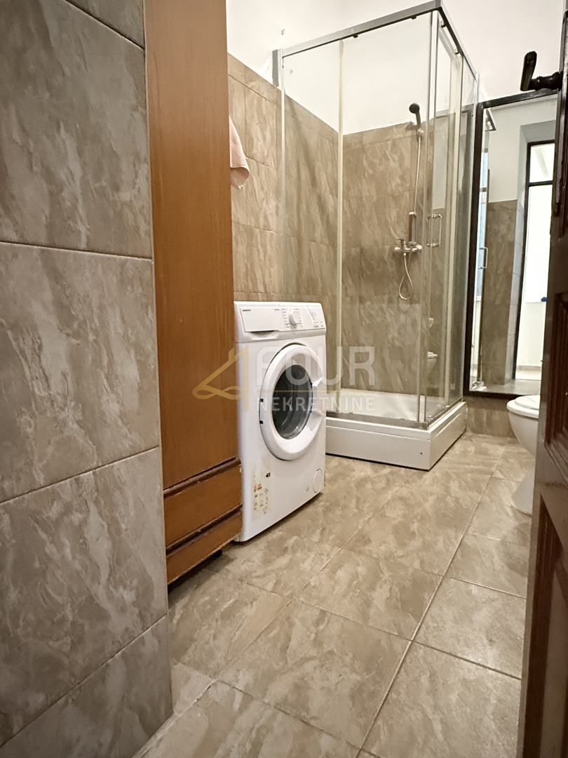 Reka, Brajda, 5. nadstropje, 120,25m2, balkon