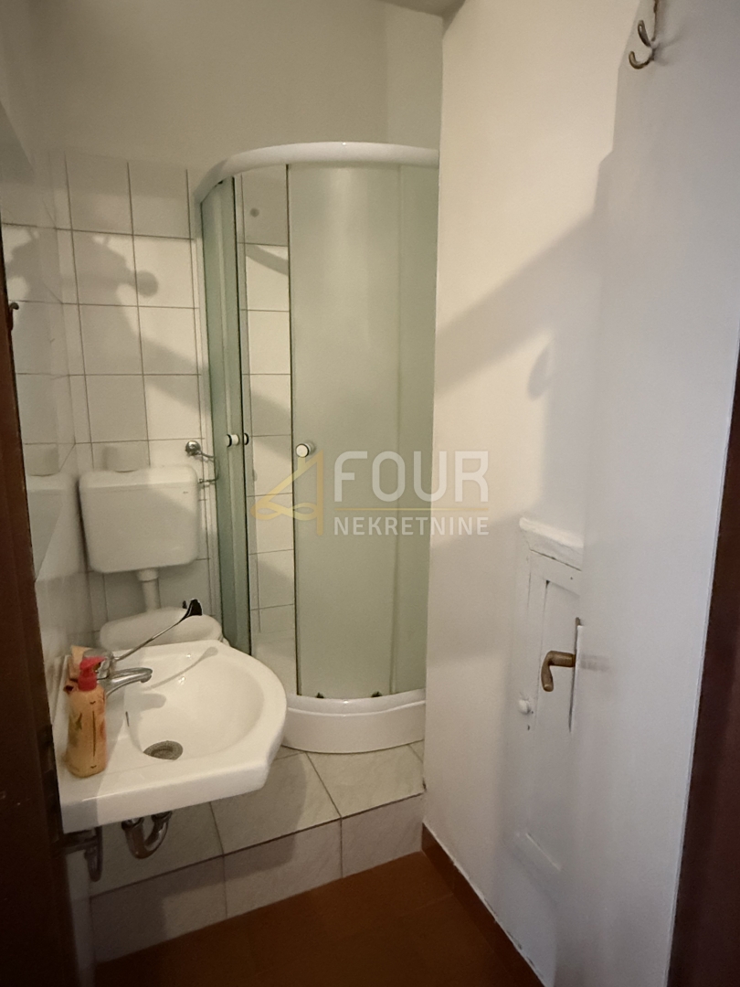 Reka, Brajda, 5. nadstropje, 120,25m2, balkon