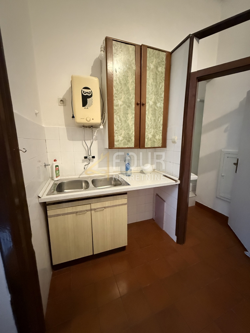 Reka, Brajda, 5. nadstropje, 120,25m2, balkon