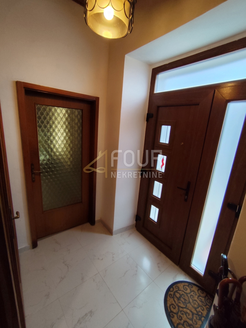 Hiša Hreljin, Bakar, 130m2