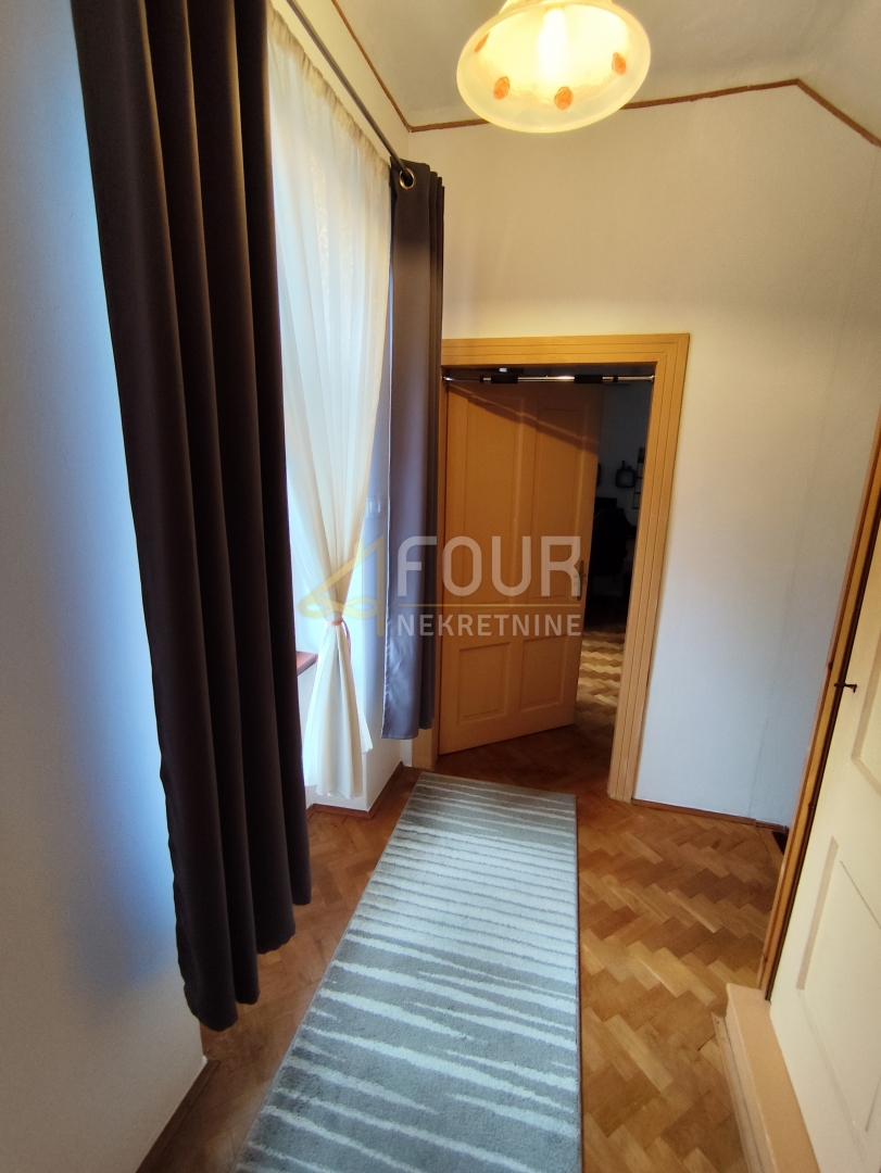 Hiša Hreljin, Bakar, 130m2