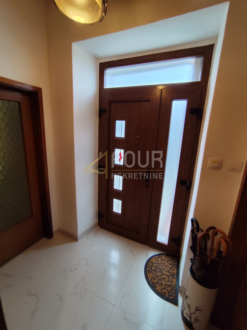 Hiša Hreljin, Bakar, 130m2