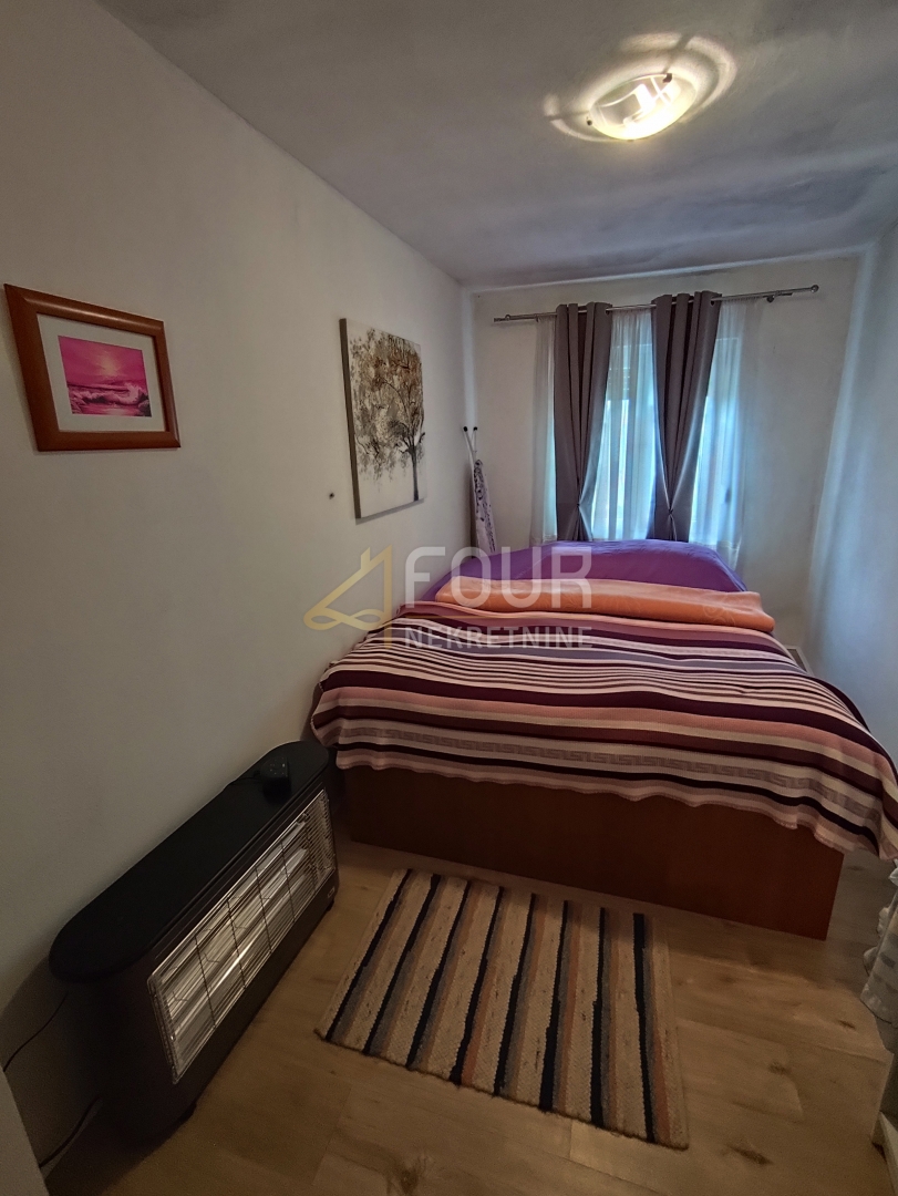 Hiša Hreljin, Bakar, 130m2