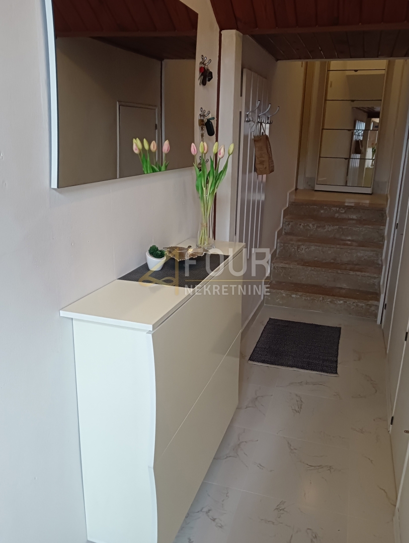 Hiša Hreljin, Bakar, 130m2