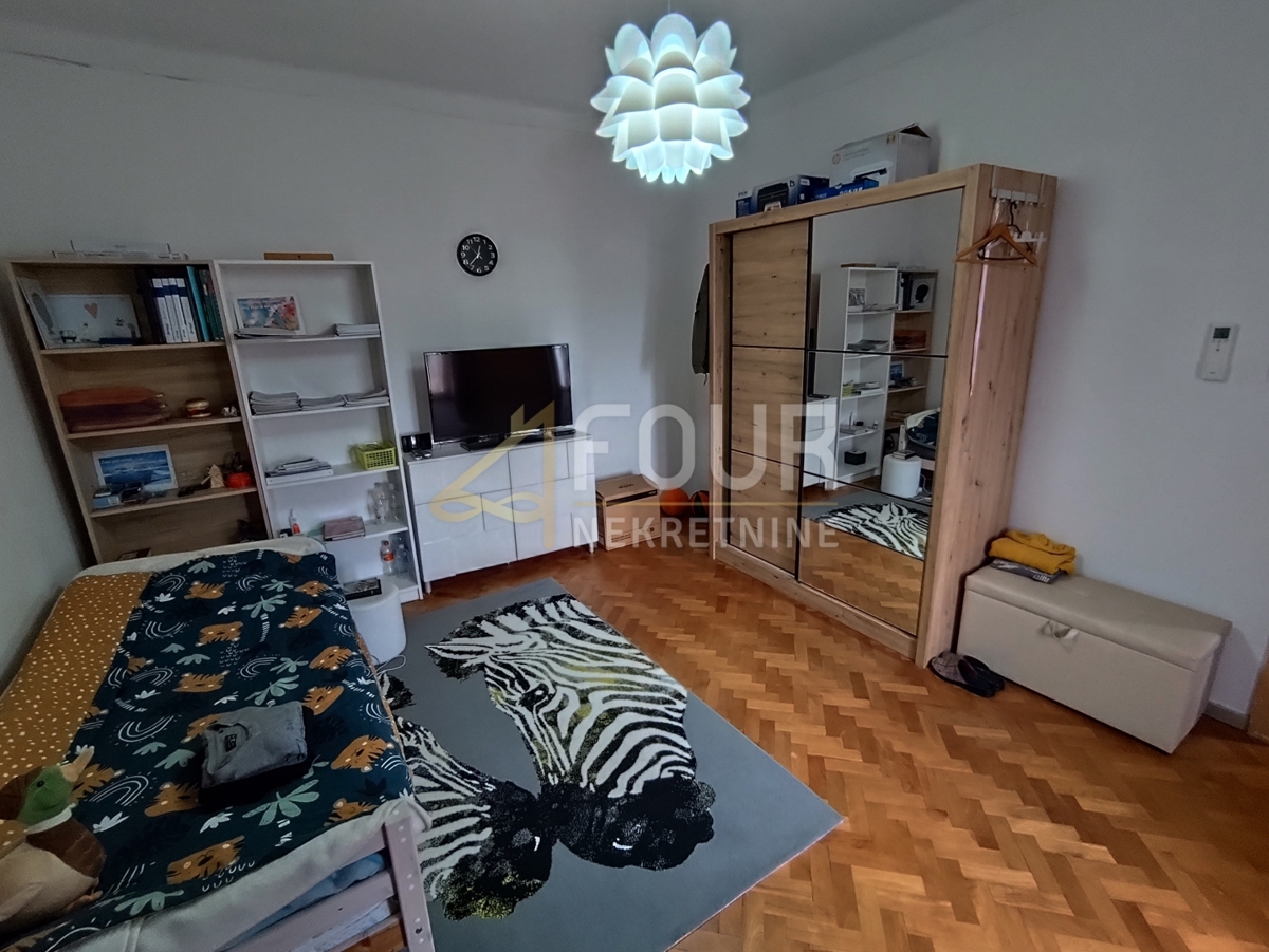 Hiša Hreljin, Bakar, 130m2