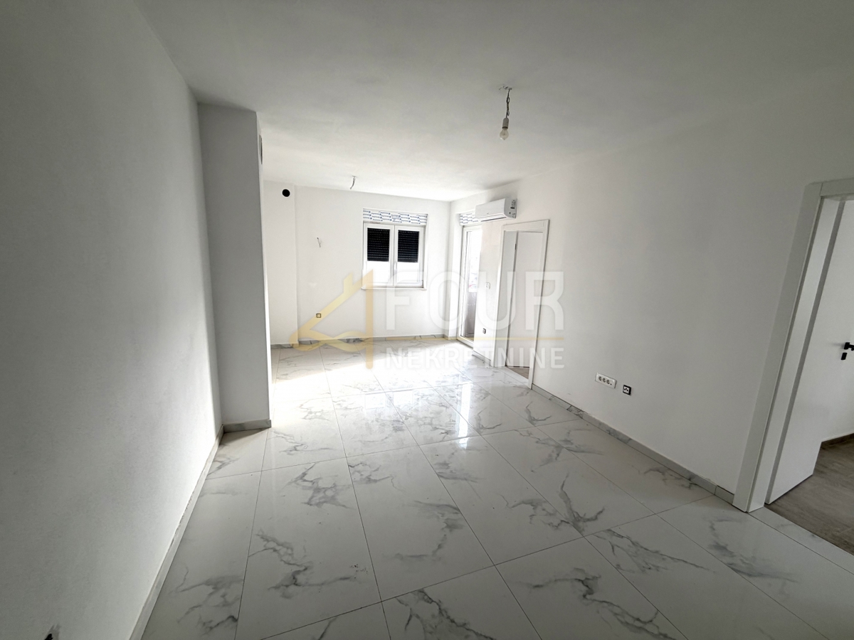 Istra, Pulj, 2s+db, 51.50m2, terasa