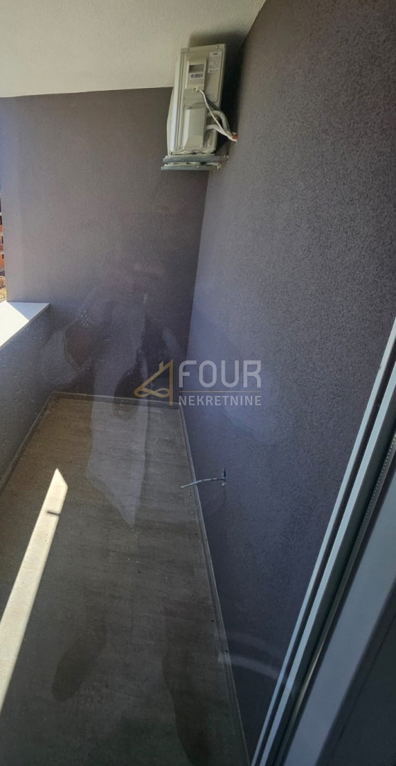 Istra, Pulj, 2s+db, 51.50m2, terasa