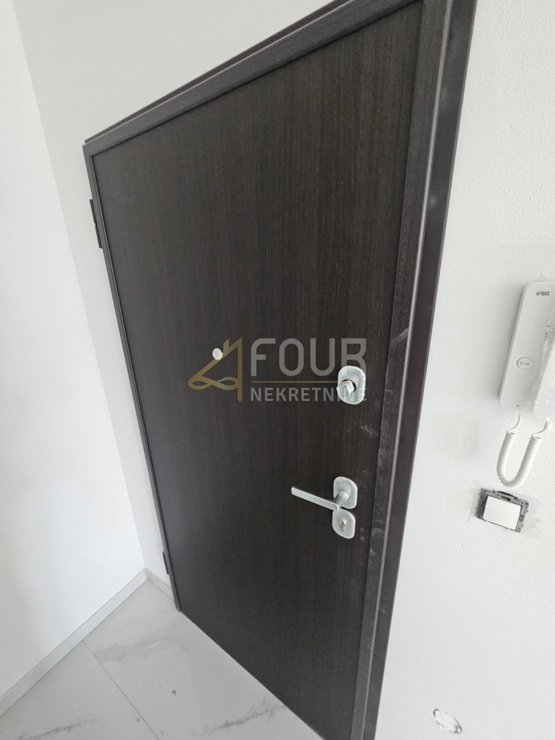 Istra, Pulj, 2s+db, 51.50m2, terasa