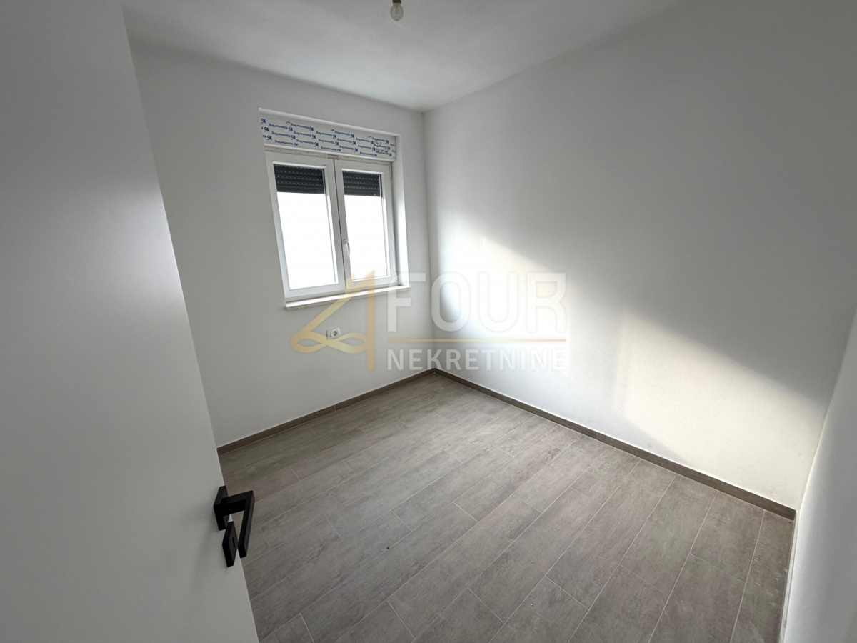 Istra, Pulj, 2s+db, 51.50m2, terasa