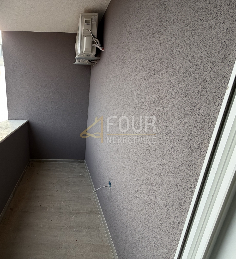 Istra, Pulj, 2s+db, 51.50m2, terasa