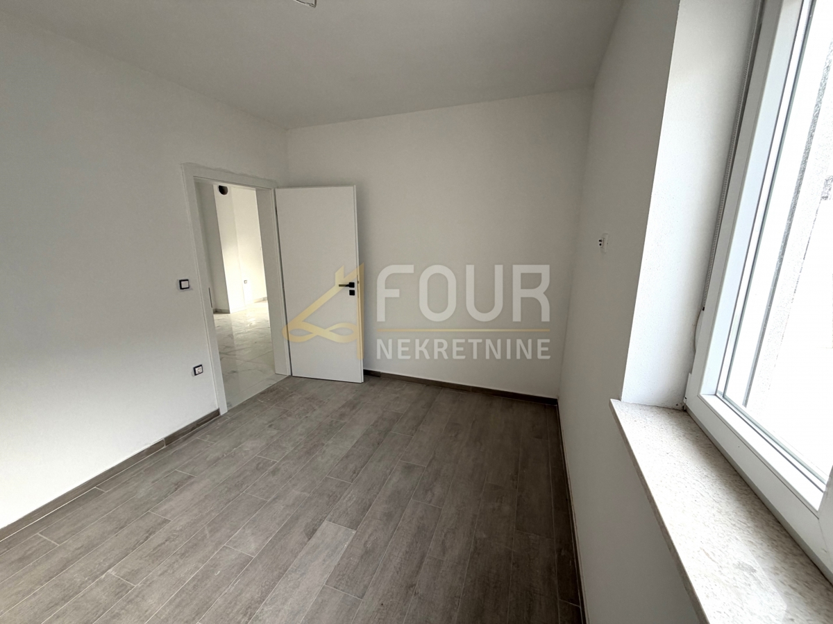 Istra, Pulj, 2s+db, 51.50m2, terasa