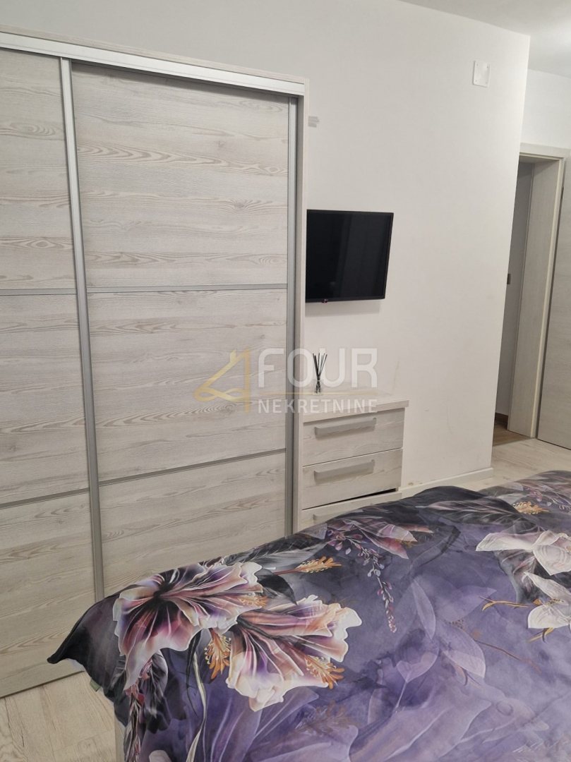 Stanovanje Banjol, Rab, 92,19m2