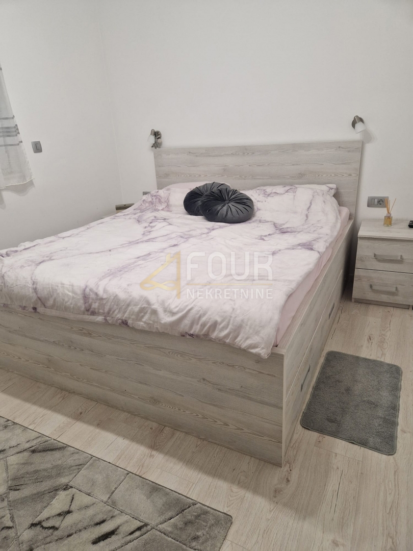 Stanovanje Banjol, Rab, 92,19m2