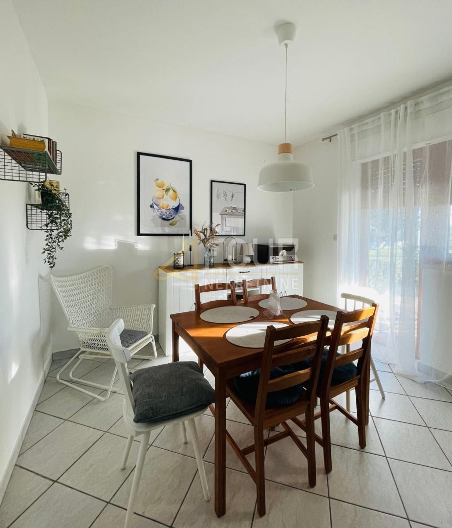 Istra, Marčana - okolica, samostojna hiša s velikim dvoriščem