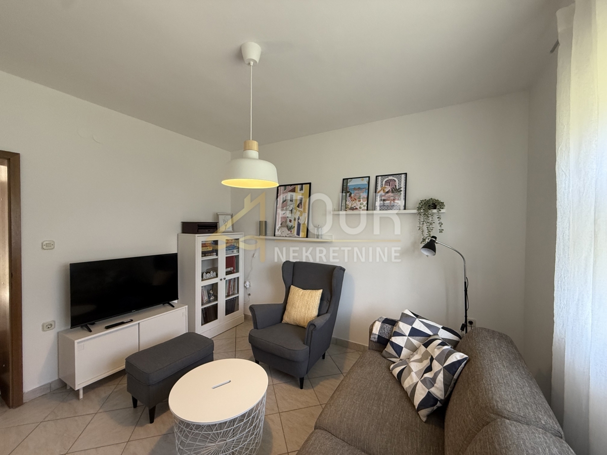 Istra, Marčana - okolica, samostojna hiša s velikim dvoriščem