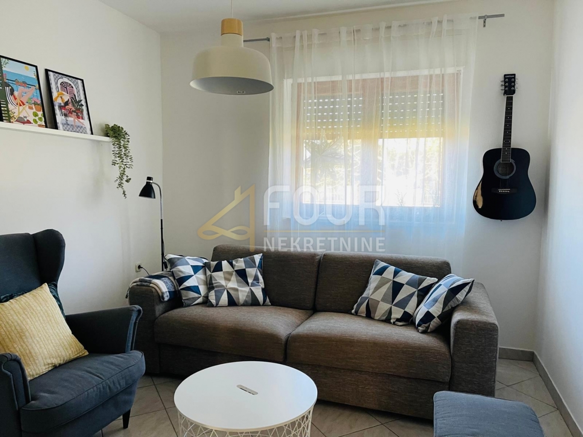 Istra, Marčana - okolica, samostojna hiša s velikim dvoriščem