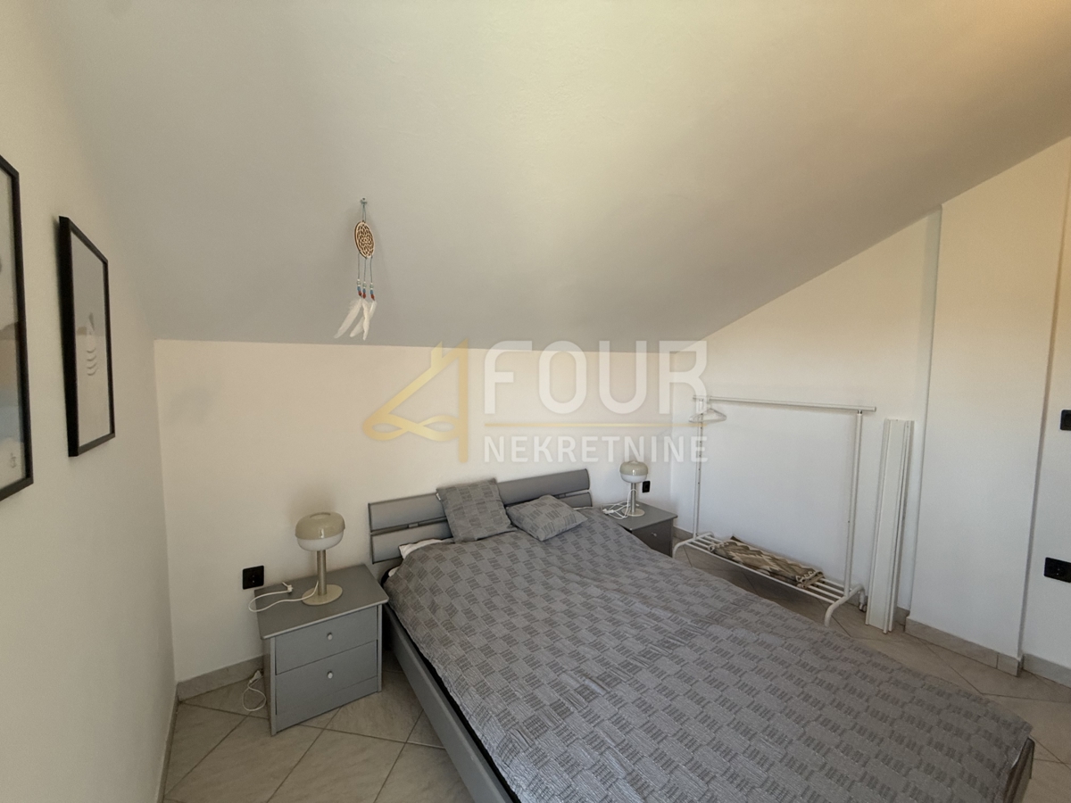 Istra, Marčana - okolica, samostojna hiša s velikim dvoriščem