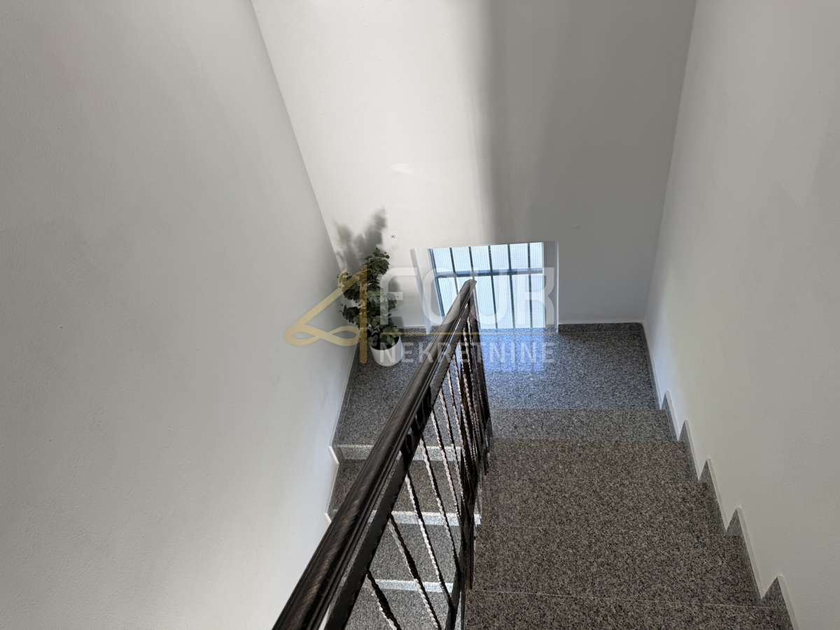 Istra, Marčana - okolica, samostojna hiša s velikim dvoriščem