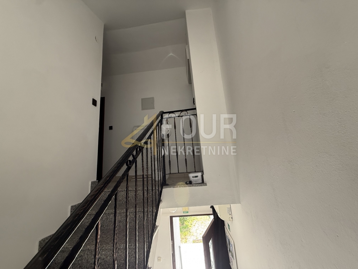 Istra, Marčana - okolica, samostojna hiša s velikim dvoriščem