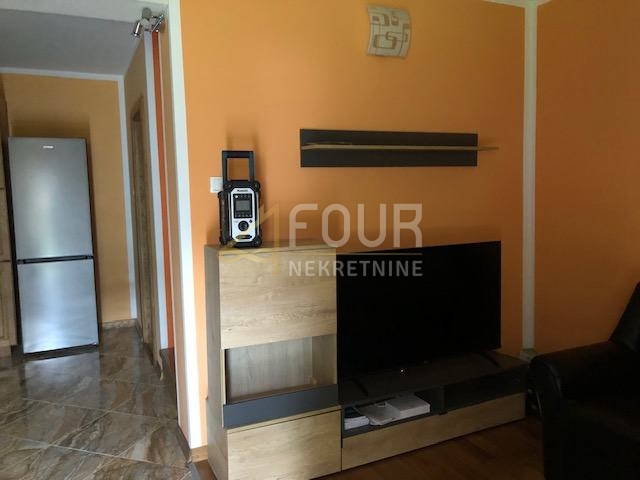 Gorski kotar, Gerovo, samostojna hiša, 88,27m2