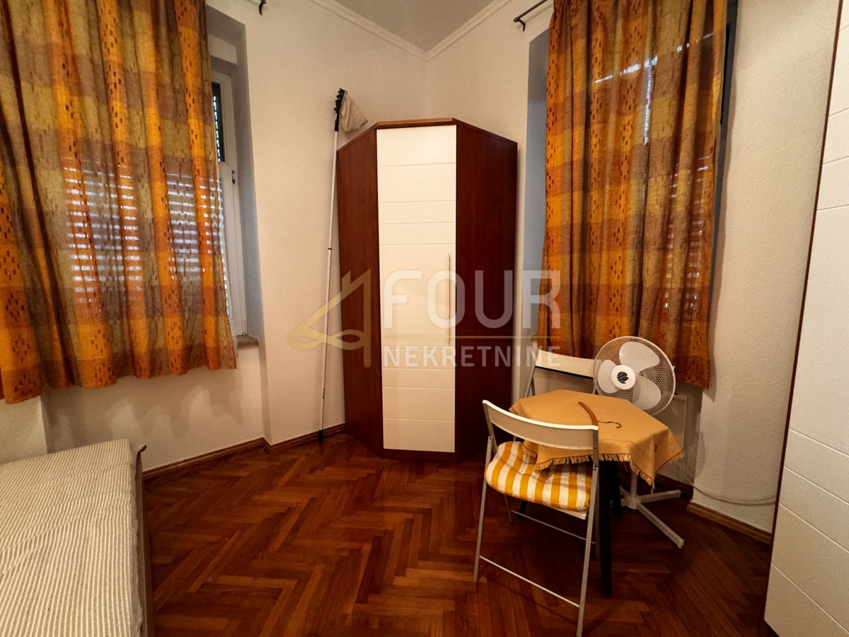 Stanovanje Opatija - Centar, Opatija