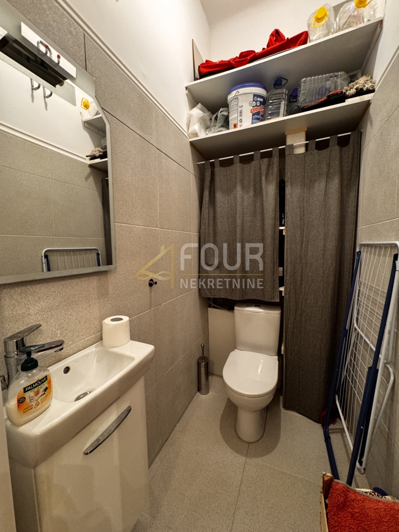 Stanovanje Opatija - Centar, Opatija