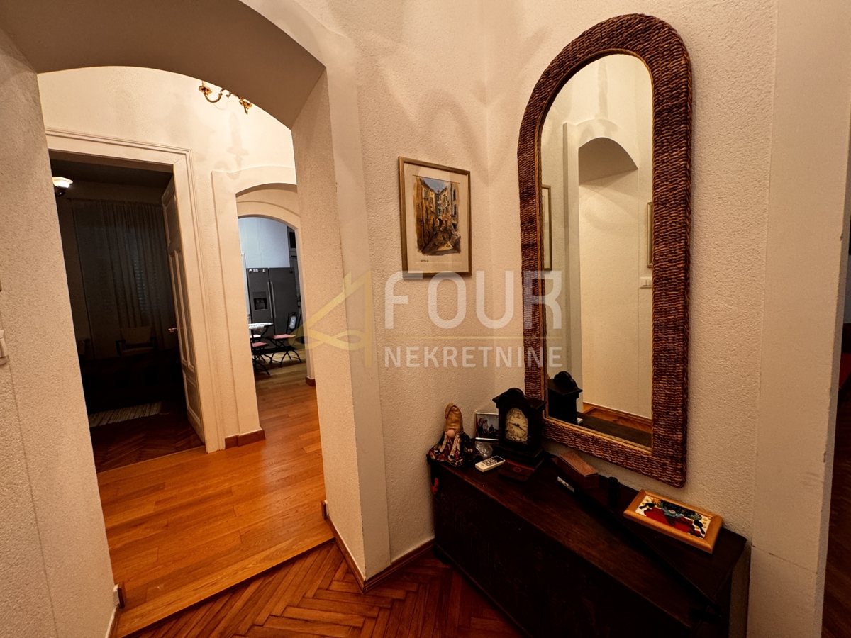 Stanovanje Opatija - Centar, Opatija