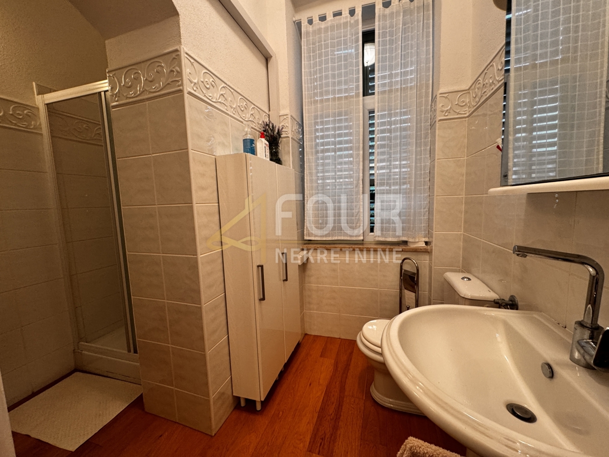 Stanovanje Opatija - Centar, Opatija