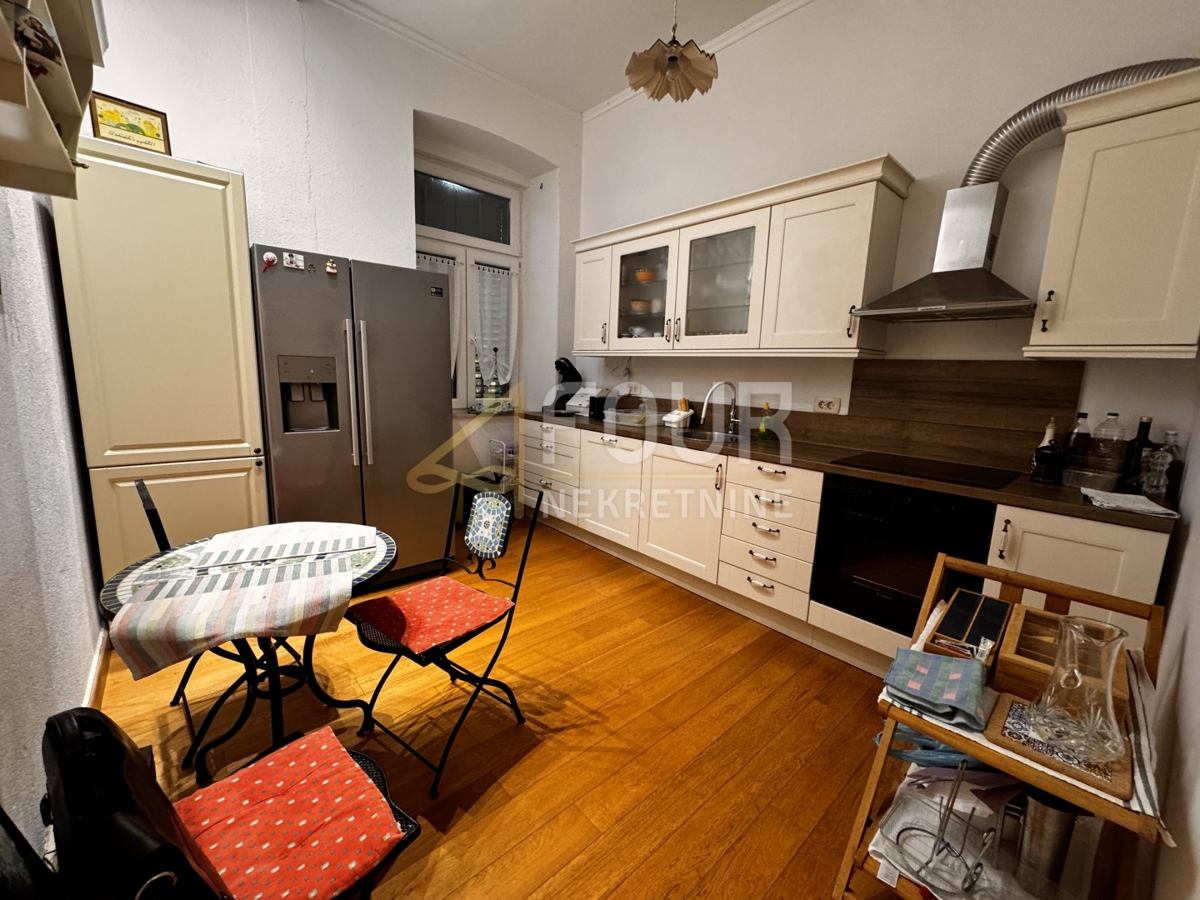 Stanovanje Opatija - Centar, Opatija