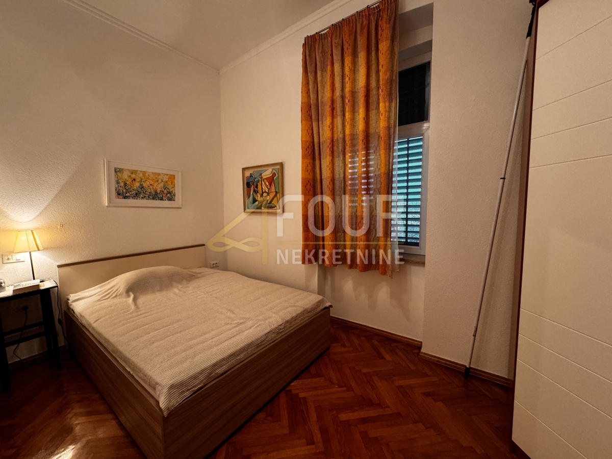 Stanovanje Opatija - Centar, Opatija