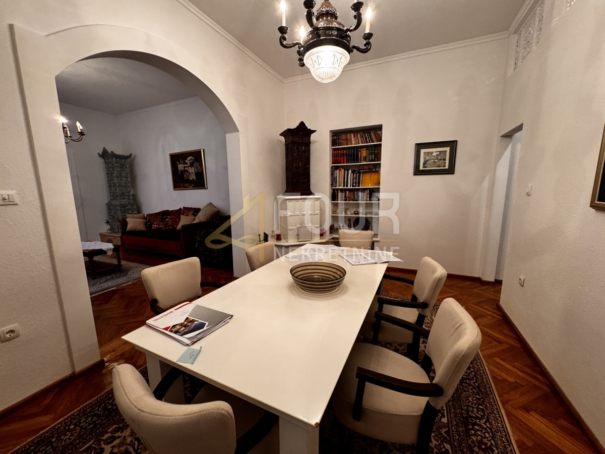 Stanovanje Opatija - Centar, Opatija