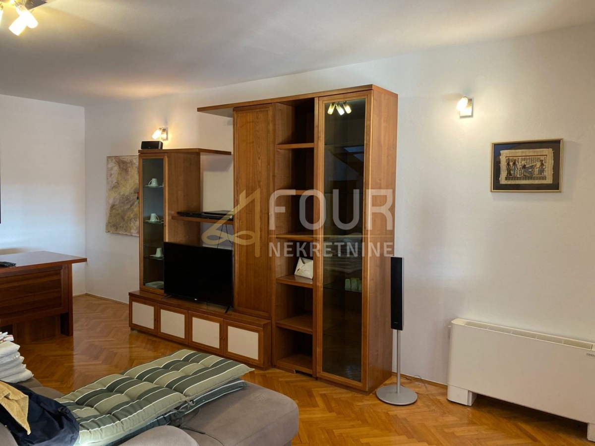 Istra, Poreč, Sveti Lovreč, hiša s bazenom