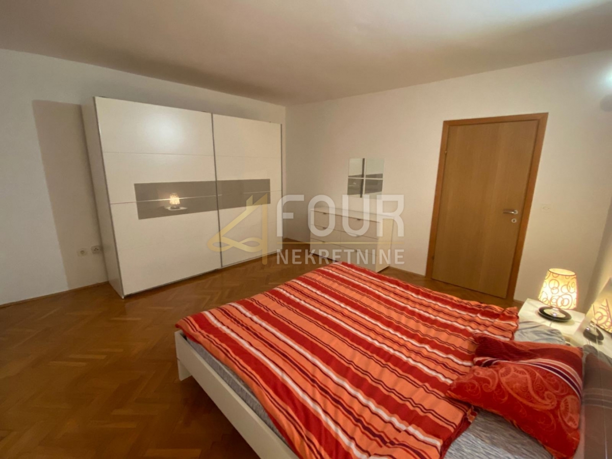 Istra, Poreč, Sveti Lovreč, hiša s bazenom