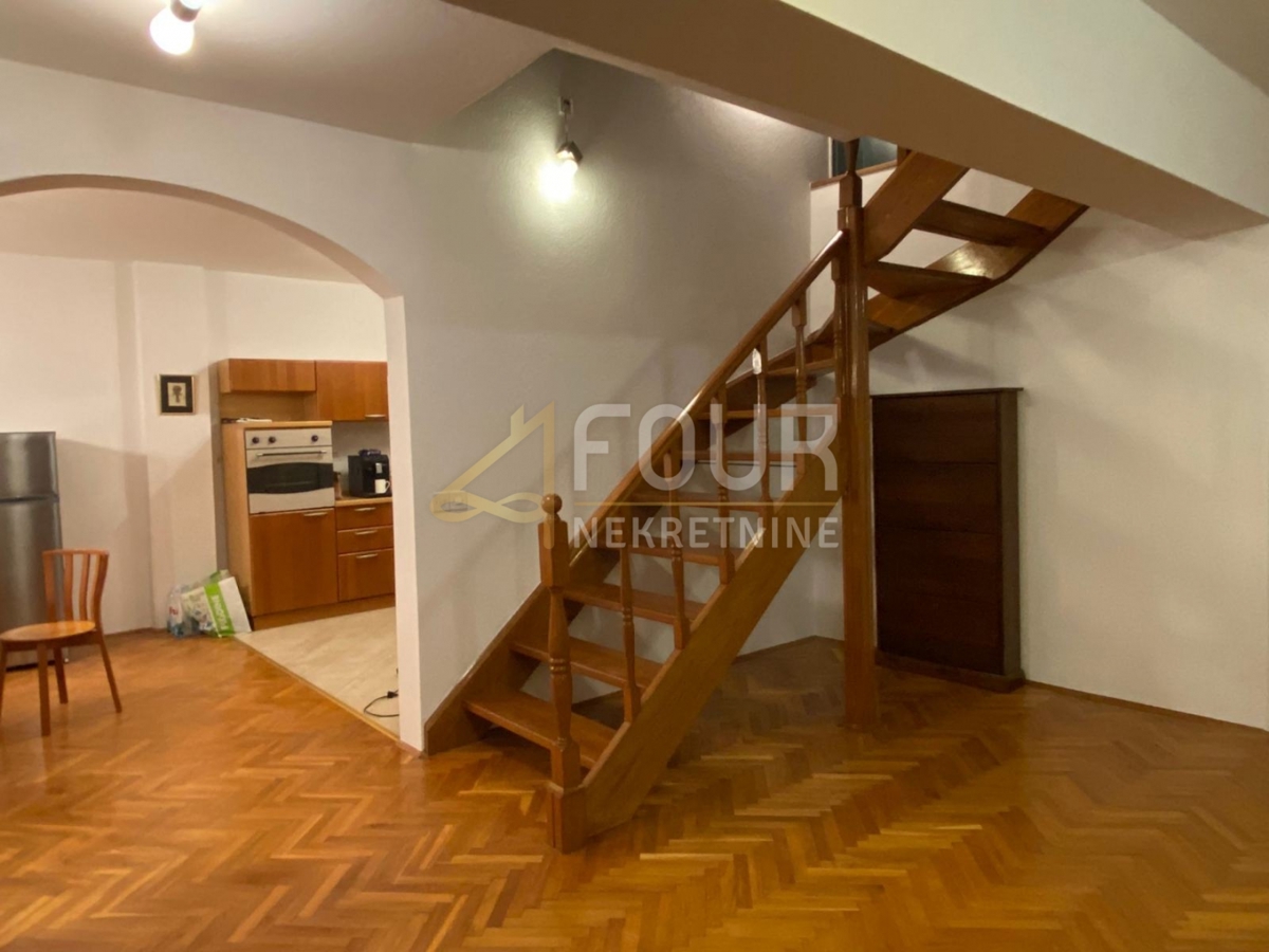 Istra, Poreč, Sveti Lovreč, hiša s bazenom