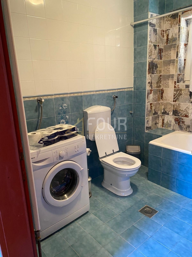 Istra, Poreč, Sveti Lovreč, hiša s bazenom