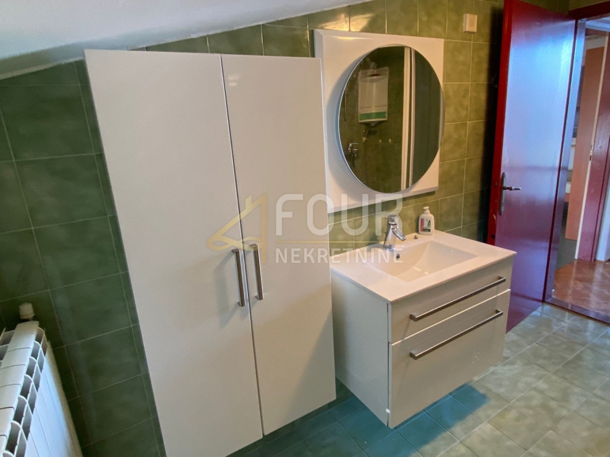 Istra, Poreč, Sveti Lovreč, hiša s bazenom