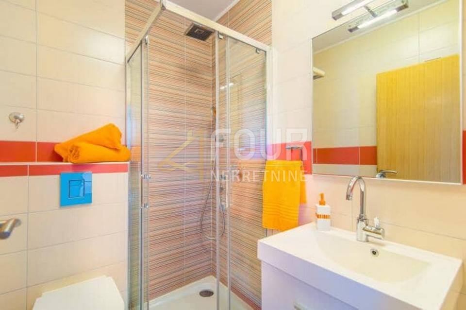 Istra, Vodnjan, samostojna hiša z bazenom