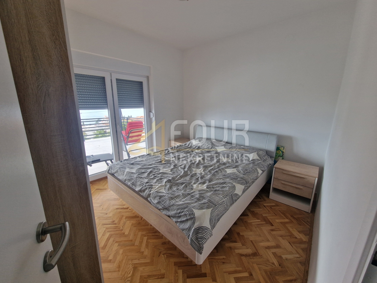 Stanovanje Dramalj, Crikvenica, 87,88m2