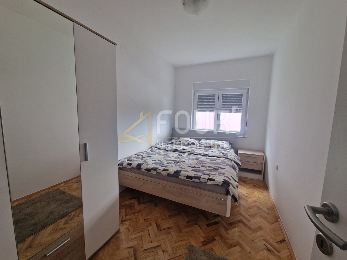 Stanovanje Dramalj, Crikvenica, 87,88m2