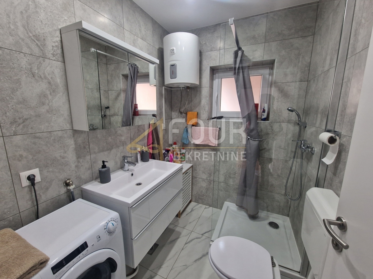 Stanovanje Dramalj, Crikvenica, 87,88m2