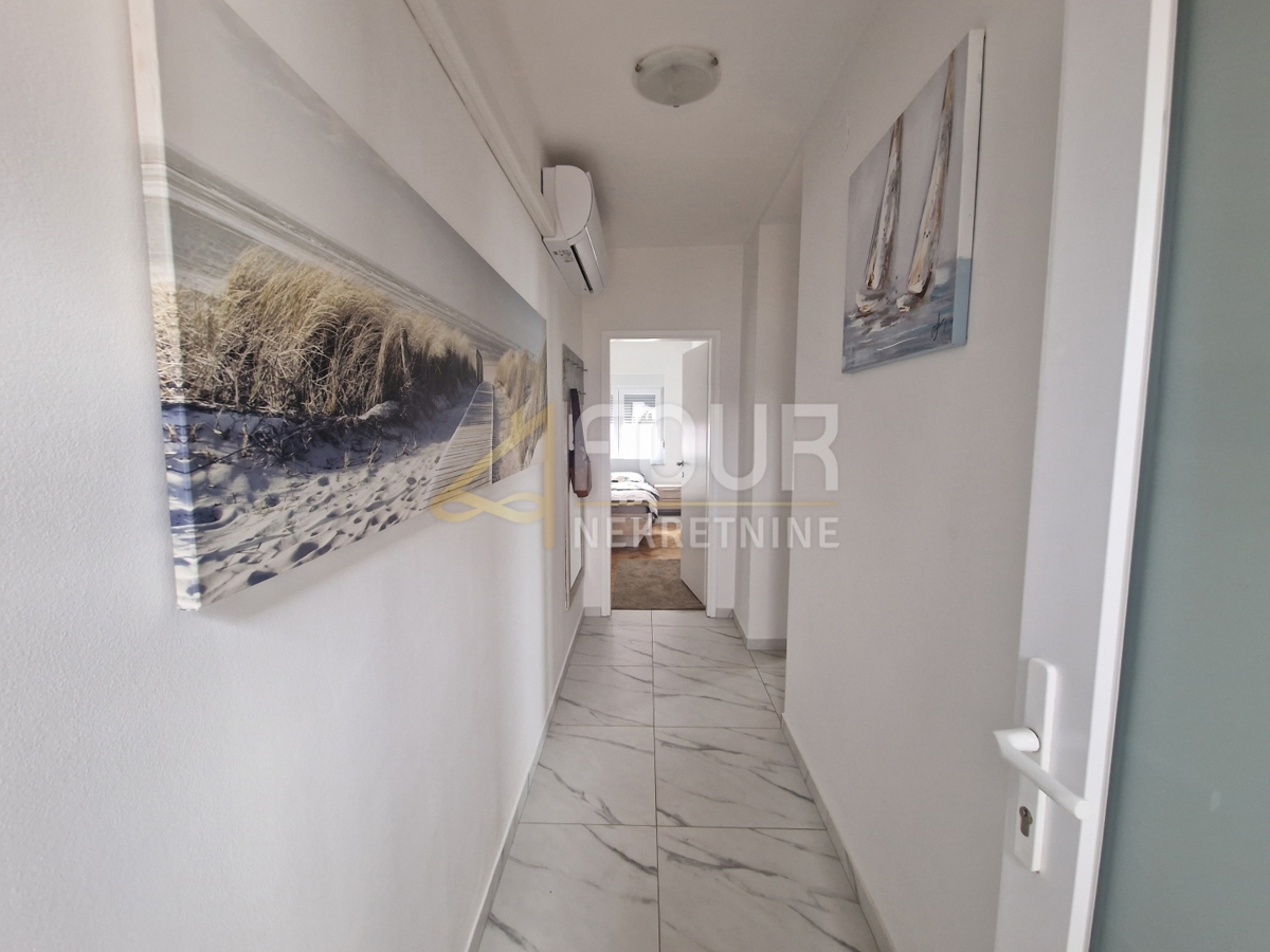 Stanovanje Dramalj, Crikvenica, 87,88m2