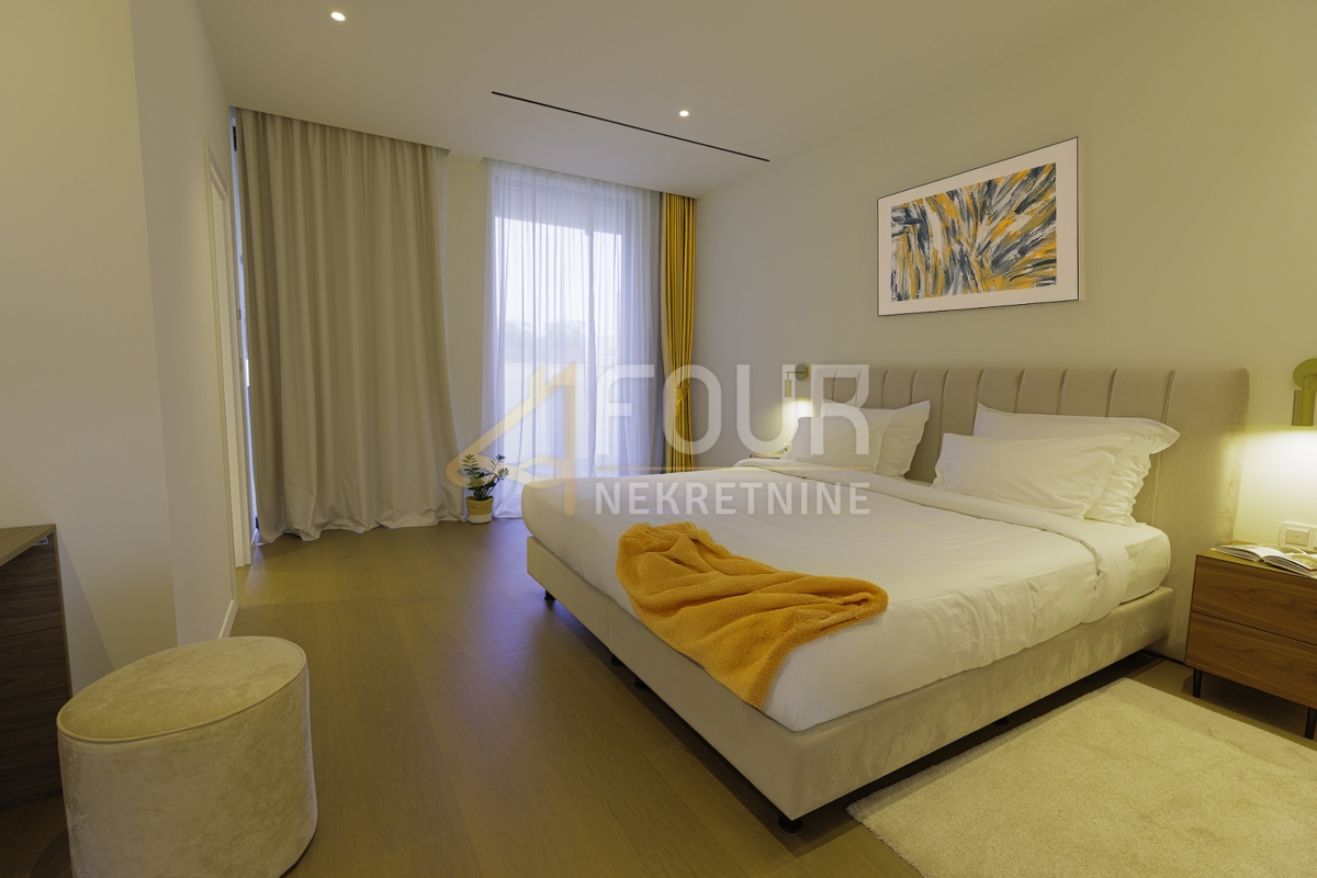 Istra, Umag - okolica, vila - luksuzni resort