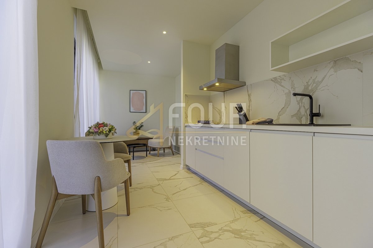 Istra, Umag - okolica, vila - luksuzni resort