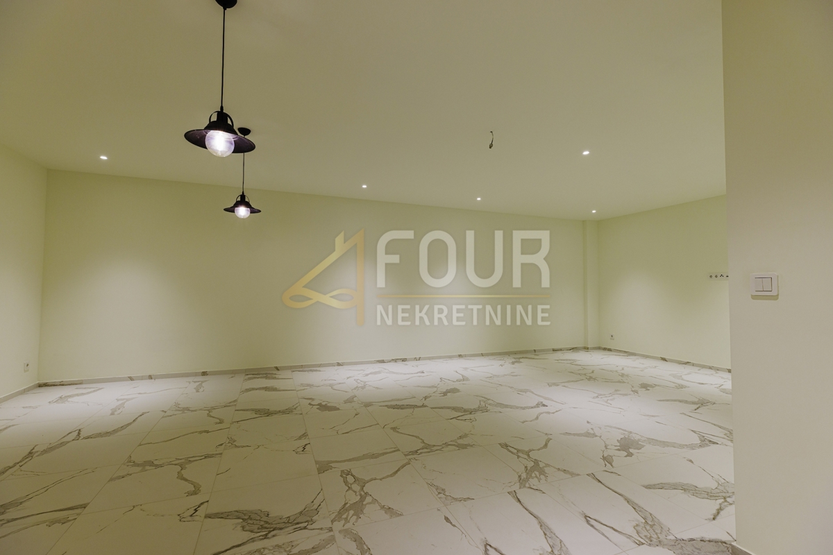 Istra, Umag - okolica, vila - luksuzni resort