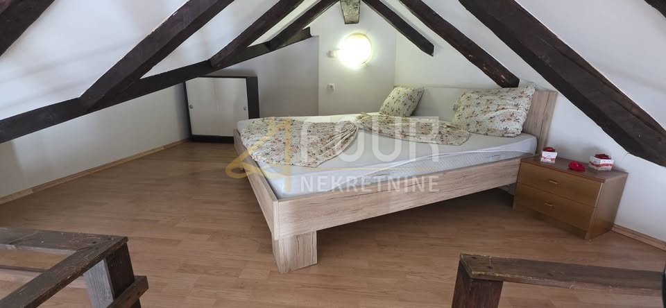 Istra, Pulj, 2s+db, 59.50m2