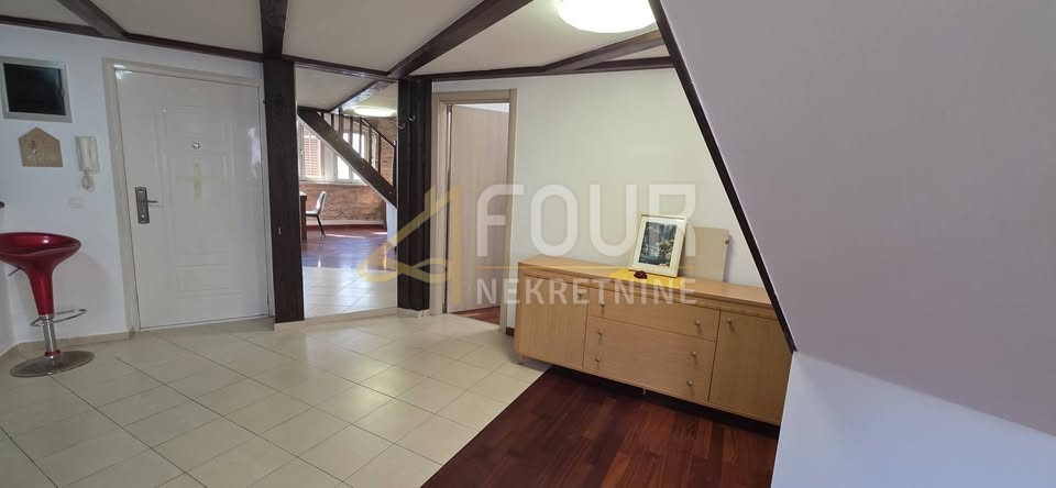 Istra, Pulj, 2s+db, 59.50m2